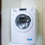 Marble Exclusive 100mq In Center *