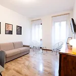 Apartment Marble Exclusive 100mq In Center *