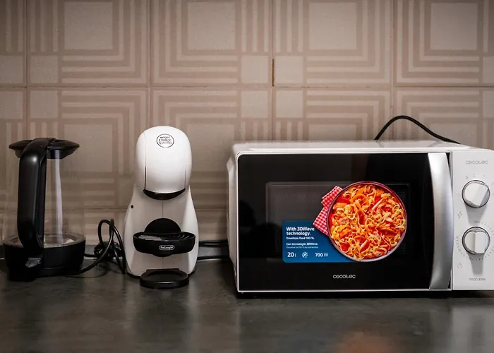 Marble Exclusive 100mq In Center